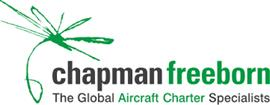 Chapman Freeborn 